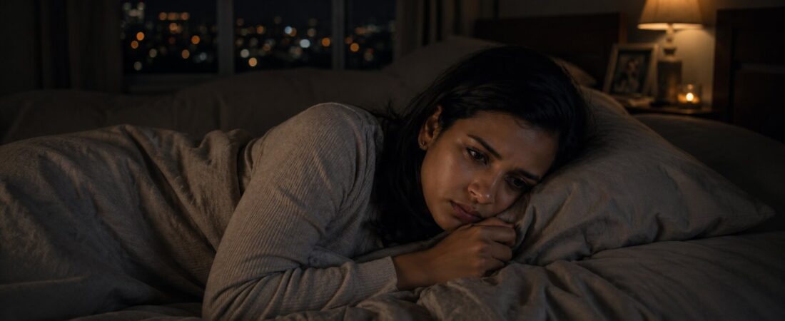 பிறக்காத காதலின் பிணம்………..
The Corpse of an Unborn Love