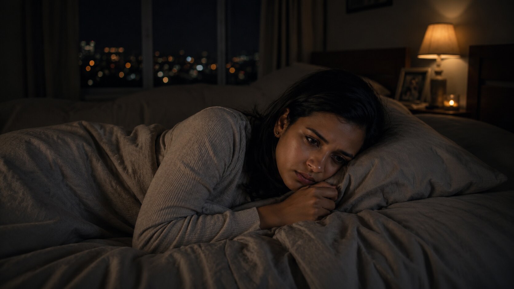 பிறக்காத காதலின் பிணம்………..
The Corpse of an Unborn Love